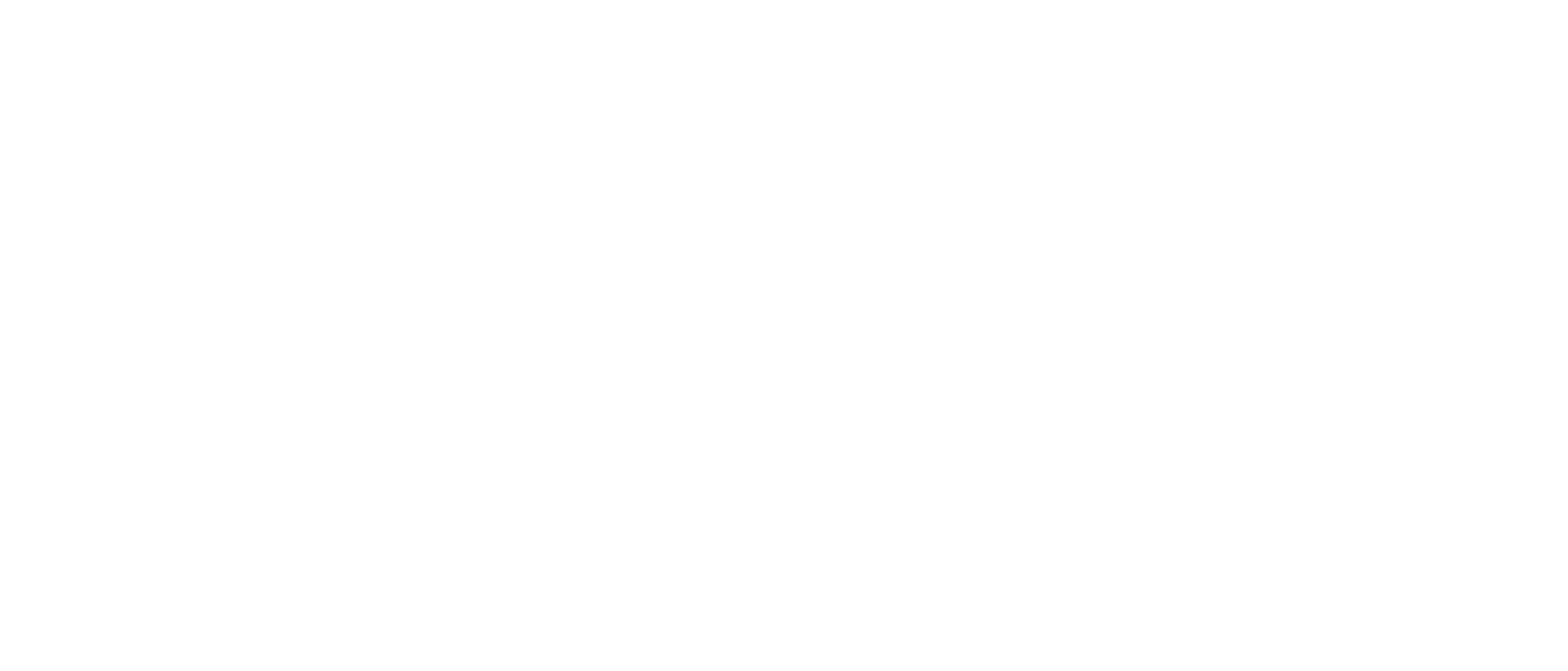 مؤسسة عزل بلد الكنانة